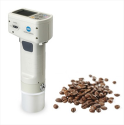 Máy đo màu Konica Minolta Chroma Meters CR-410C